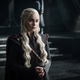 Photo: Helen Sloan/HBO
